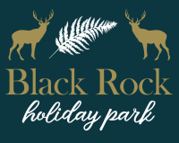 Black Rock Caravan & Camping Park